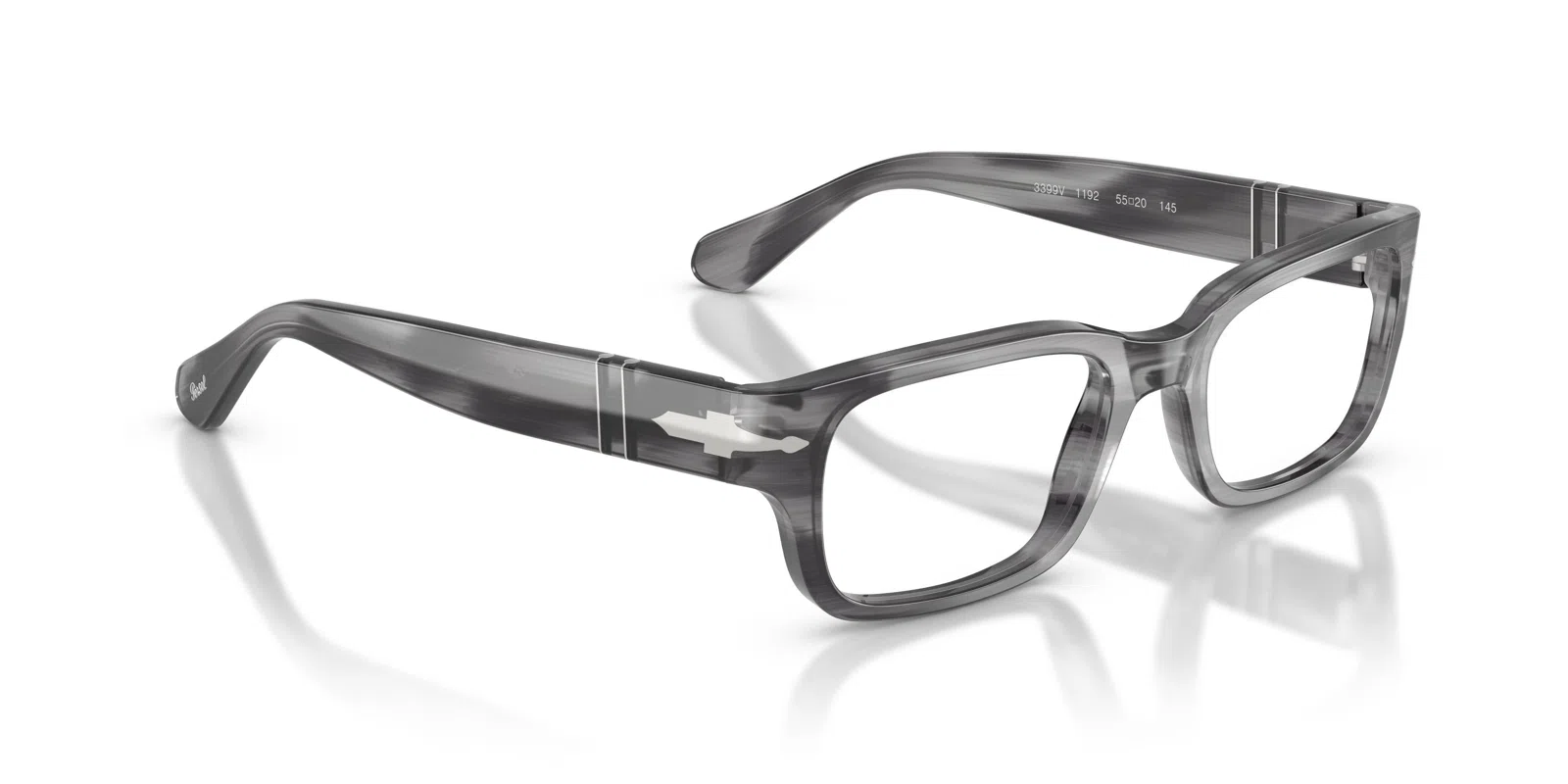Persol 3399V Eyeglasses - view 16